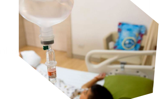 Emergências Pediátricas na Atenção Primária