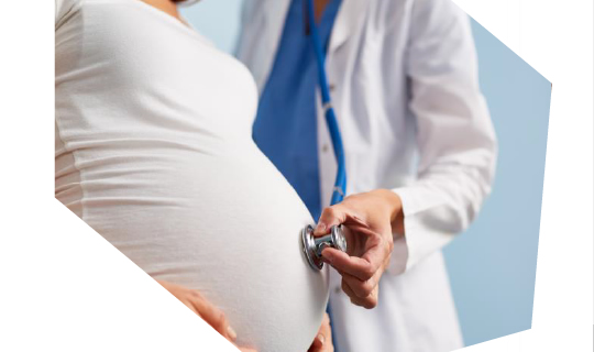 Emergências Obstétricas na Atenção Primária
