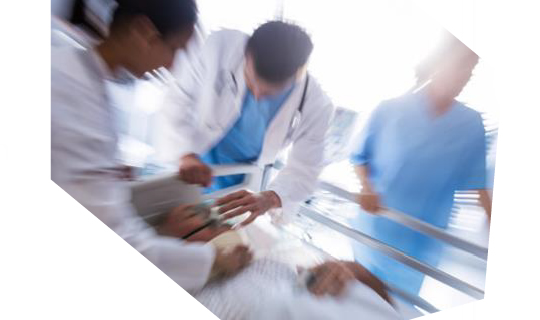 Emergências Psiquiátricas na Atenção Primária