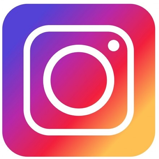 Instagram GET Move