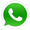 Telefone GET Move